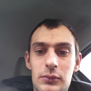 Photo de profil de Sebastien Bigot