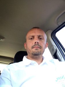 Photo de profil de Sébastien Birembaut