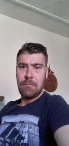 Photo de profil de Sébastien Bischoff