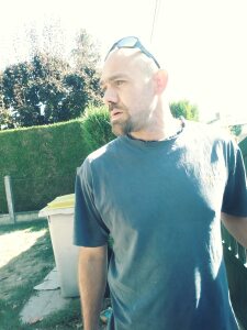 Photo de profil de Sébastien Blanchard