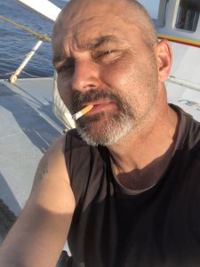 Photo de profil de Sebastien Blanchet