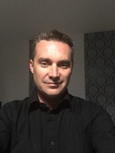 Photo de profil de Sebastien Boichot
