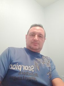 Photo de profil de Sébastien Boileau