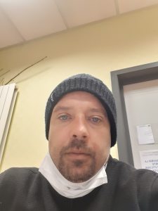 Photo de profil de Sebastien Boime