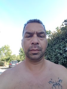 Photo de profil de Sébastien Bonici-Moreno