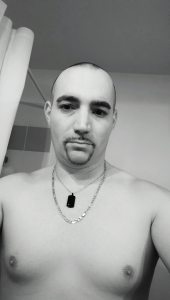 Photo de profil de Sebastien Bonneau