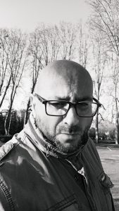Photo de profil de Sebastien Bonté