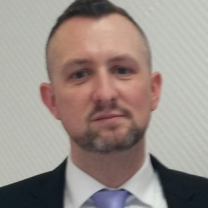 Photo de profil de Sébastien Boucaud