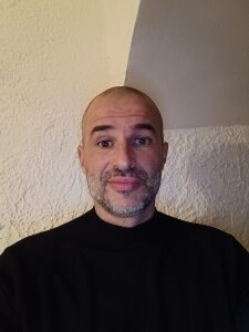 Photo de profil de Sebastien Bouchard
