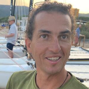 Photo de profil de Sebastien Bouchonneau