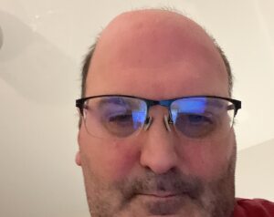 Photo de profil de Sébastien Bourdin