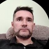 Photo de profil de Sébastien Bourgoin