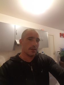 Photo de profil de Sébastien Bourla