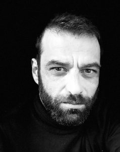 Photo de profil de Sebastien Brandela