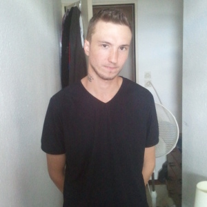 Photo de profil de Sebastien Bretout