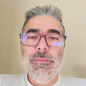 Photo de profil de Sebastien Brevet