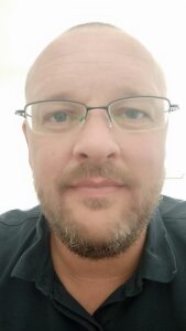 Photo de profil de Sébastien Briand