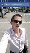 Photo de profil de Sébastien Bruscia
