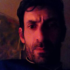 Photo de profil de Sébastien Calestroupat