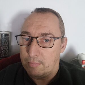 Photo de profil de Sébastien Camus