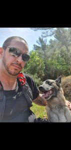 Photo de profil de Sébastien Canolle