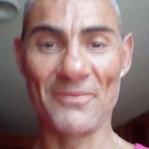 Photo de profil de Sébastien Carbonnier