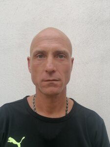 Photo de profil de Sebastien Carpentier