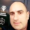 Photo de profil de Sebastien Cartron