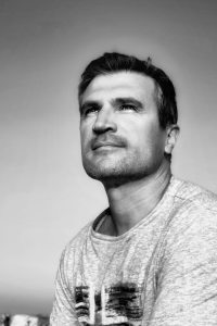 Photo de profil de Sébastien Casartelli