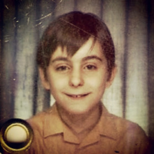 Photo de profil de Sebastien Cassoret