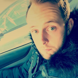 Photo de profil de Sébastien Catal