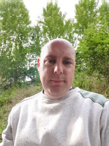 Photo de profil de Sebastien Chapelain