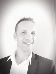 Photo de profil de Sebastien Charrier