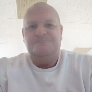 Photo de profil de Sébastien Chevallier