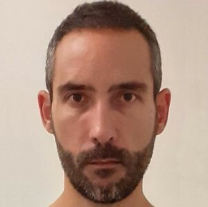 Photo de profil de Sébastien Ciret