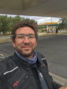 Photo de profil de Sebastien Clement