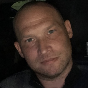 Photo de profil de Sebastien Clement