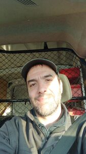 Photo de profil de Sebastien Clement