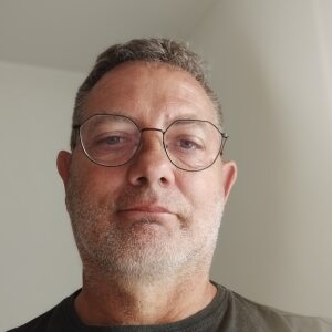 Photo de profil de Sebastien Cochelin