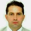 Photo de profil de Sébastien Coeur