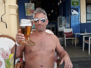 Photo de profil de Sebastien Collache