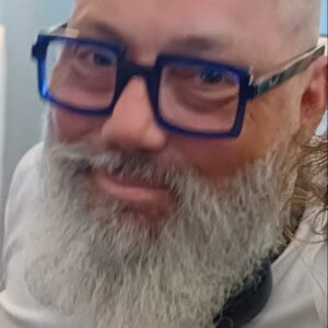 Photo de profil de Sébastien Coraboeuf