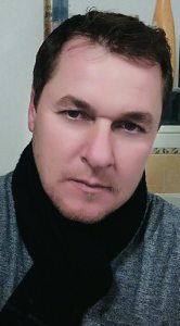 Photo de profil de Sébastien Coret