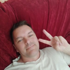 Photo de profil de Sébastien Corseret