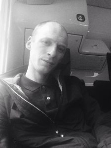 Photo de profil de Sebastien Couder
