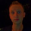 Photo de profil de Sébastien Coupé