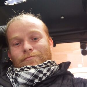 Photo de profil de Sébastien Courbon