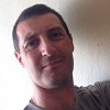 Photo de profil de Sebastien Court