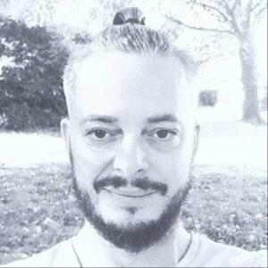Photo de profil de Sebastien Cunha