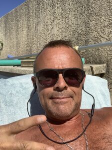 Photo de profil de Sebastien Curtaz